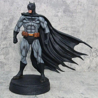 Batman Figure - 38 cm