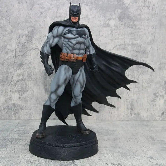 Batman Figure - 38 cm