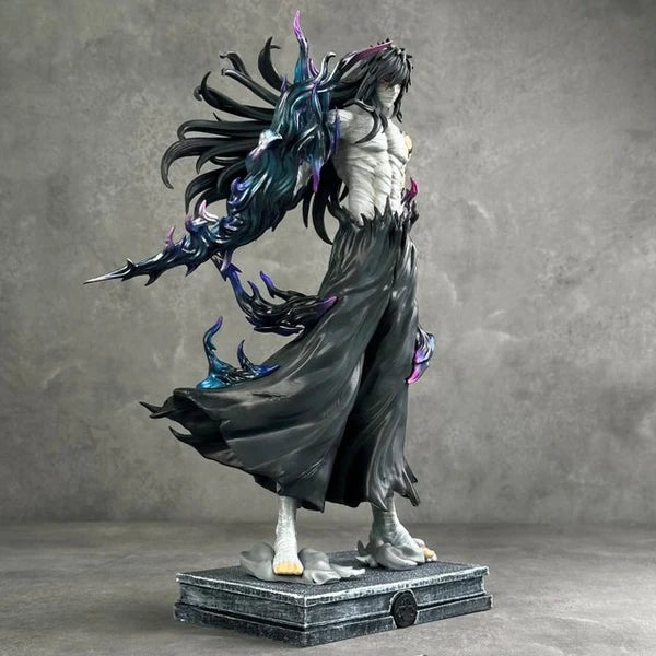 Bleach Kurosaki Ichigo Final Form Figure - 30 CM