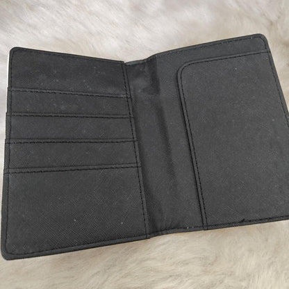 Harry Potter Gryffindor Passport Cover