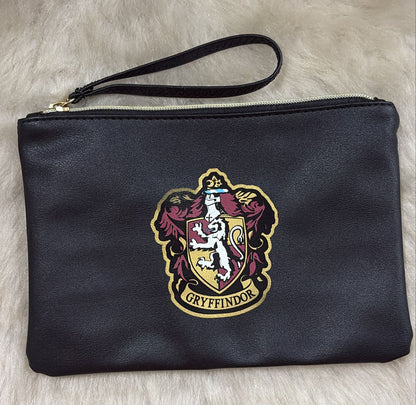 Gryffindor Multi-utility Pouch