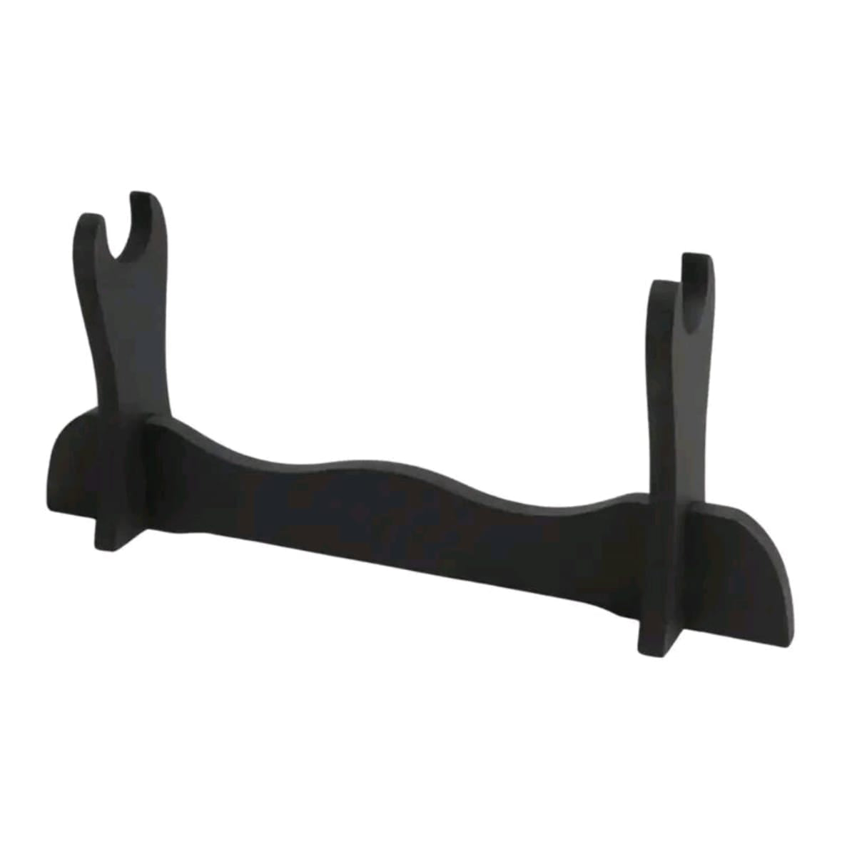 Katana Stand For 1 Lifesize Katana