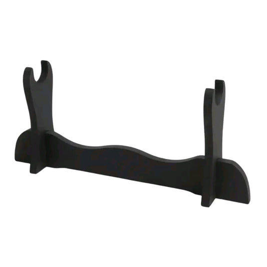 Katana Stand For 1 Lifesize Katana