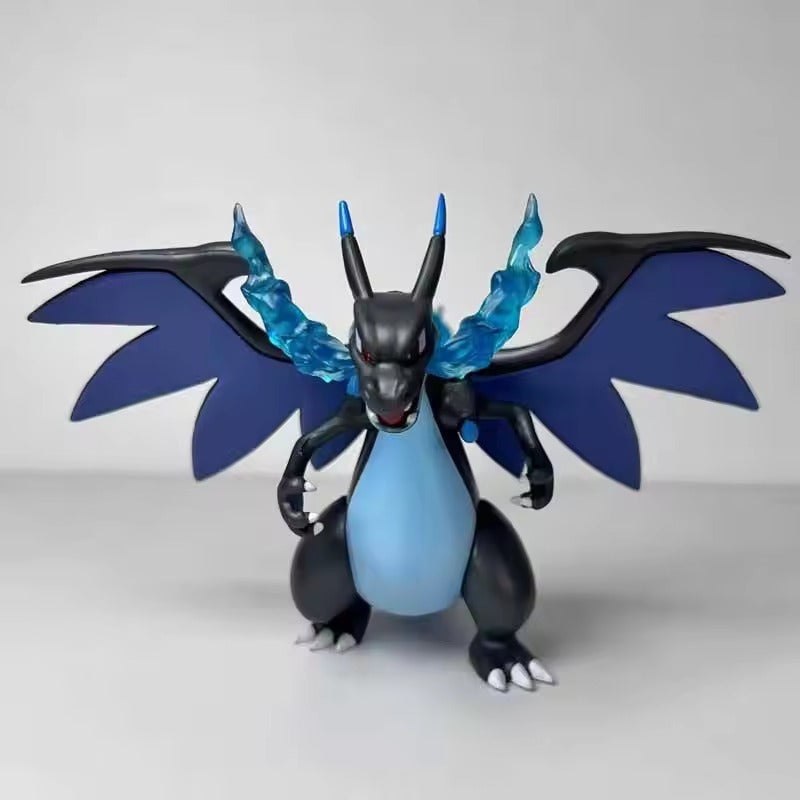 Collectable Figure
