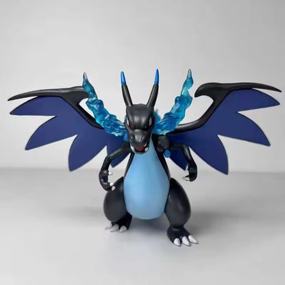Collectable Figure