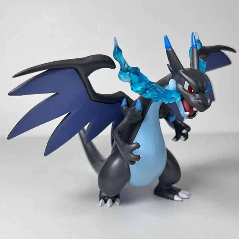 Collectable Figure