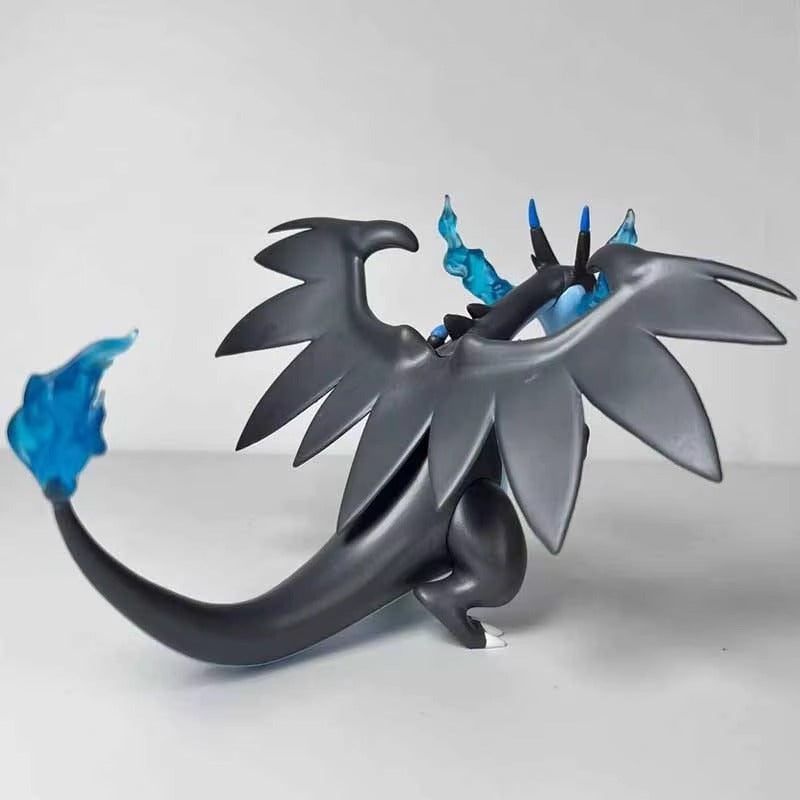 Collectable Figure