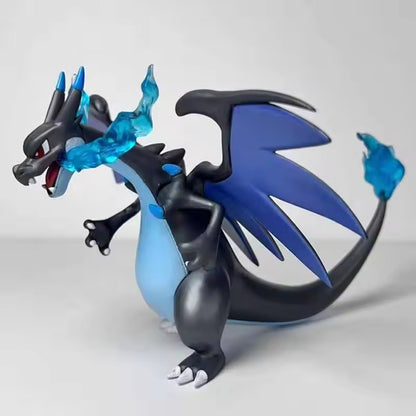 Collectable Figure