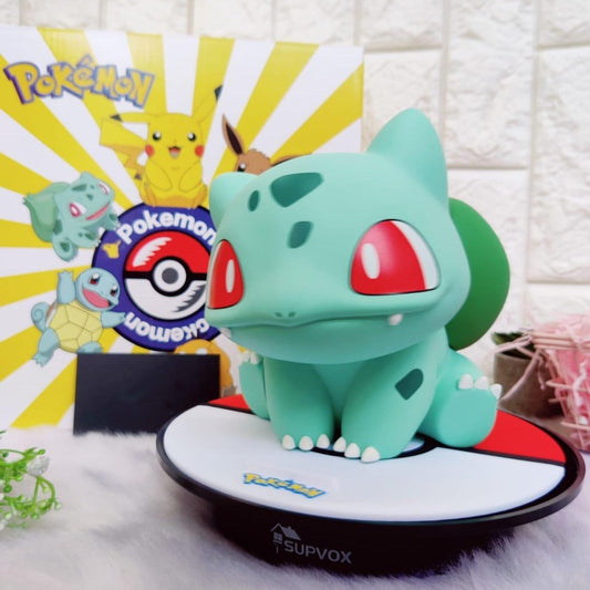Collectable Figure