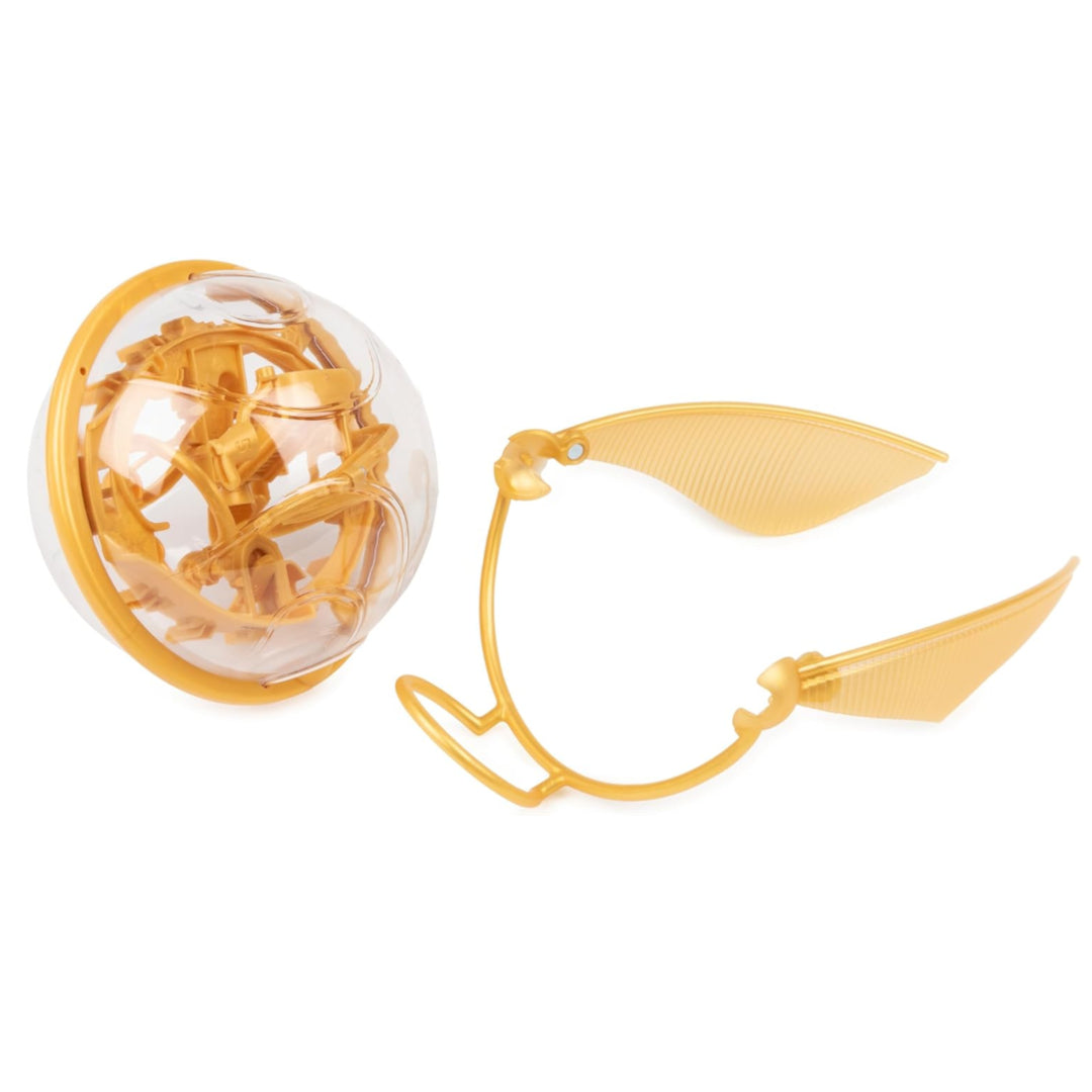 Harry Potter Wizarding World Spin Master 6062275 GM PERPLEXUS Go GML