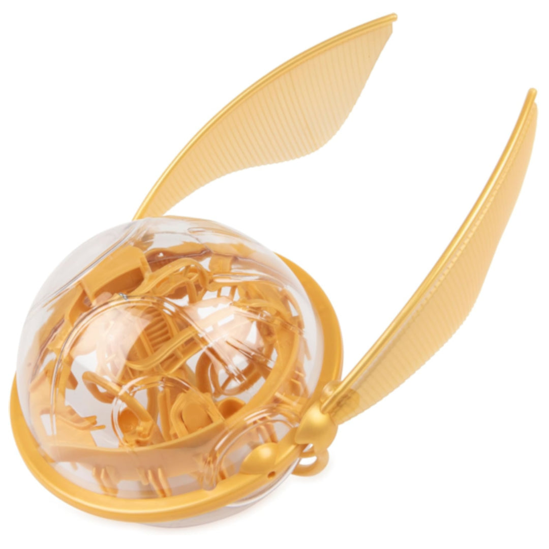 Harry Potter Wizarding World Spin Master 6062275 GM PERPLEXUS Go GML