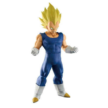 Dragon Ball Z Grandista Figurine (Vegeta) 26cm