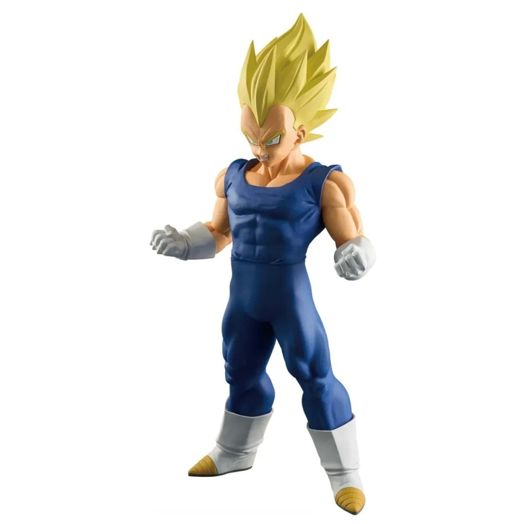 Dragon Ball Z Grandista Figurine (Vegeta) 26cm