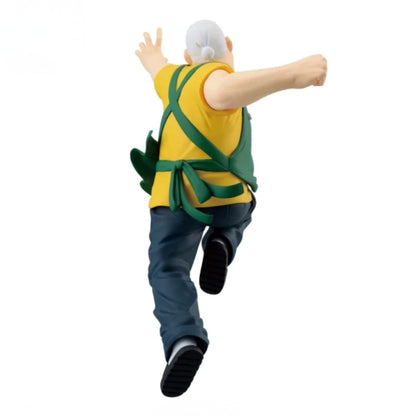 Taro Sakamoto Sakamoto Days VIBRATION STARS Figure