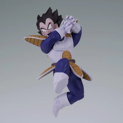 Dragon Ball Z Dragon Ball Z Vegeta (VS Son Goku ver.) MATCH MAKERS