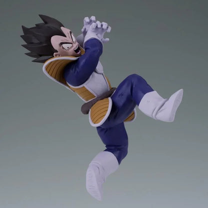 Dragon Ball Z Dragon Ball Z Vegeta (VS Son Goku ver.) MATCH MAKERS
