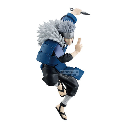 Naruto Shippuden Tobirama Senju - Vibration Stars figure - 18cm