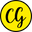Crazy Gifts logo