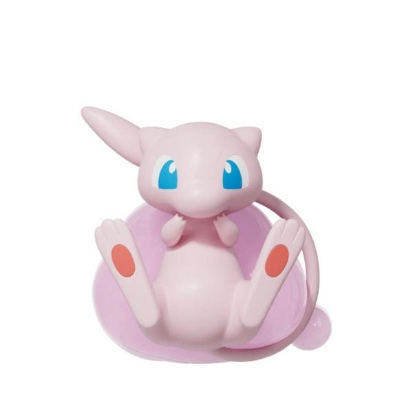 Pokemon Original 3d Fridge Magnets