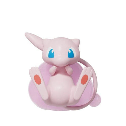 Pokemon Original 3d Fridge Magnets