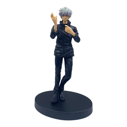 Jujutsu Kaisen Figure Set OF 6