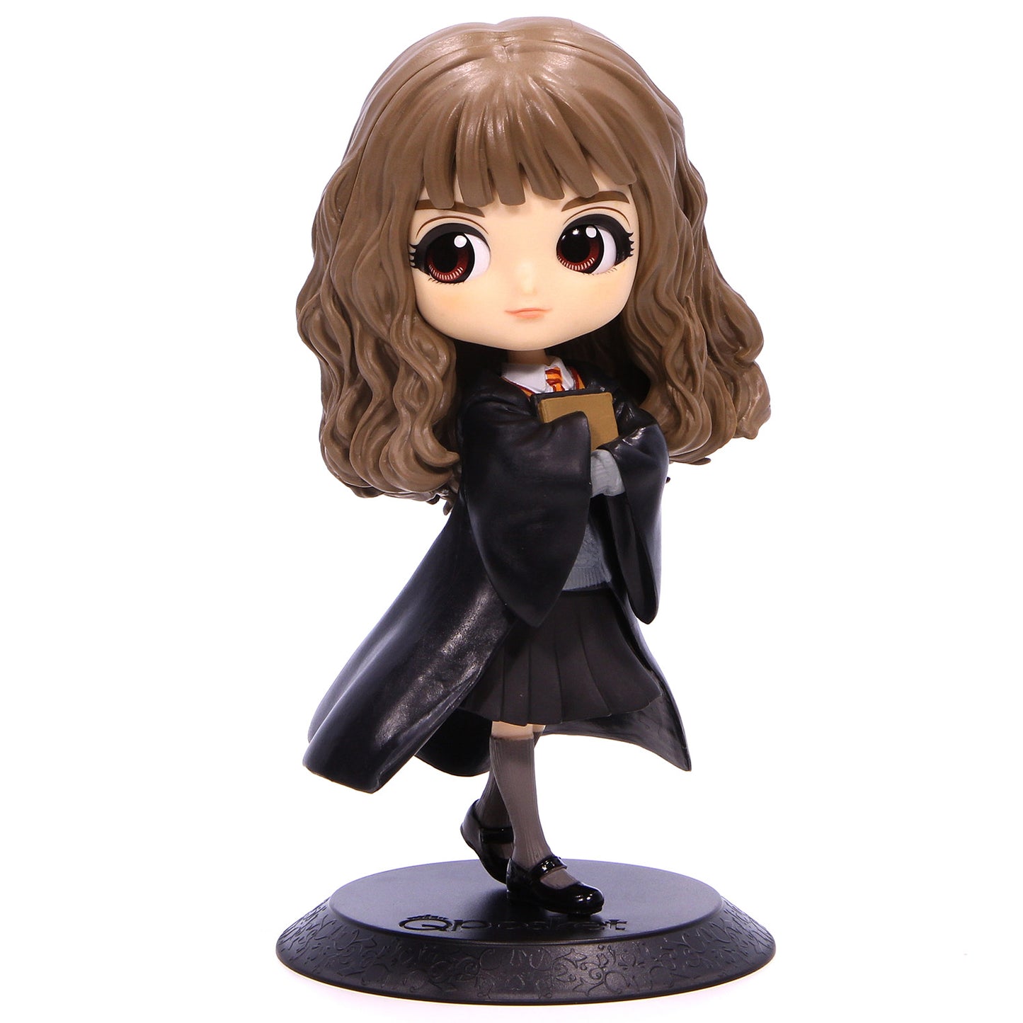 Harry Potter Themed Hermoine Granger Figure  - 15 cm