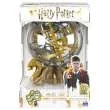 Harry Potter Cardinal Games Spin Master OGM Perplexus Go Harry Potter SM6060828 Toy