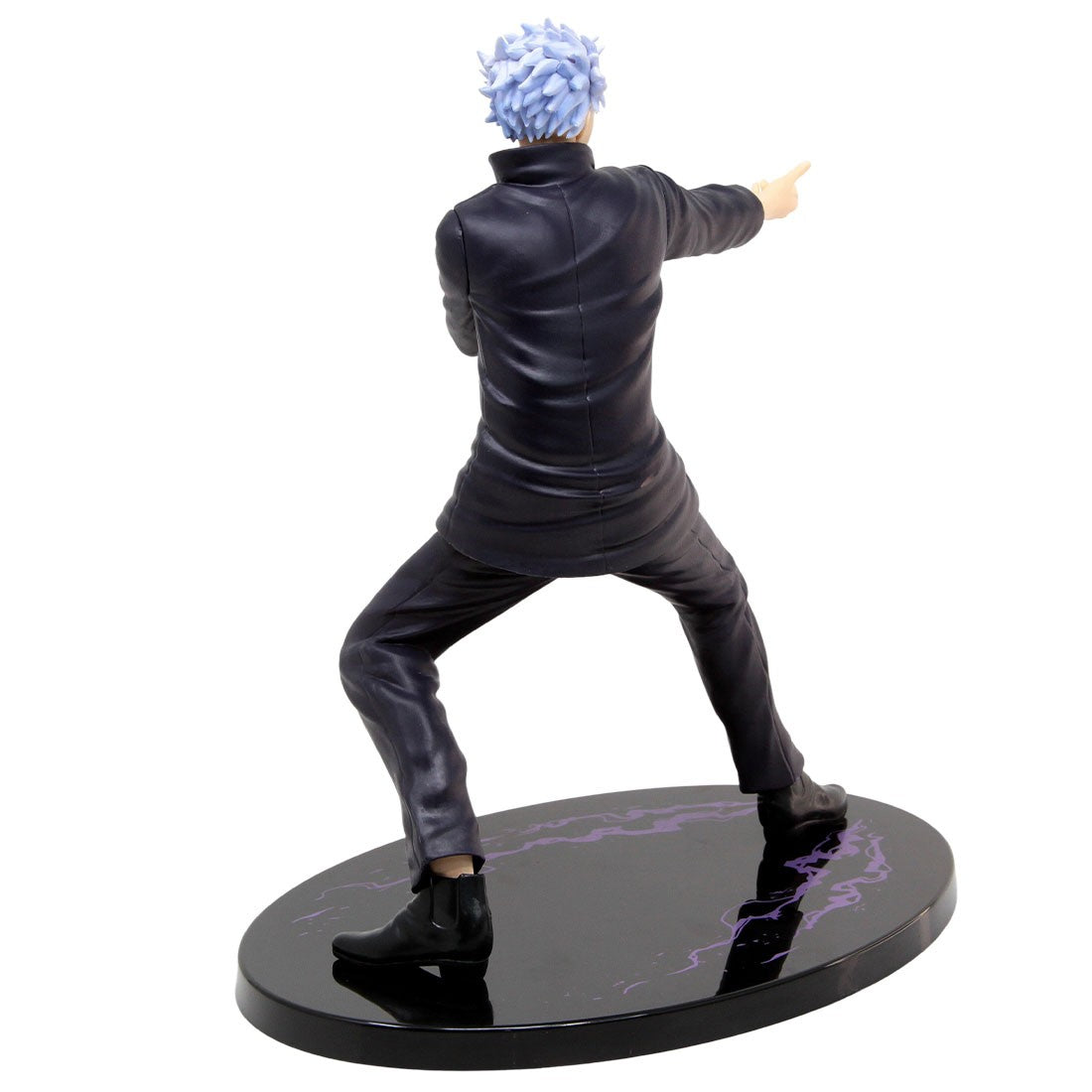 Jujutsu Kaisen Saturo Gojo Vol.2 Figure