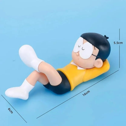 Nobita Collectable Figure
