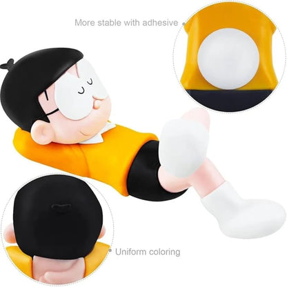 Nobita Collectable Figure