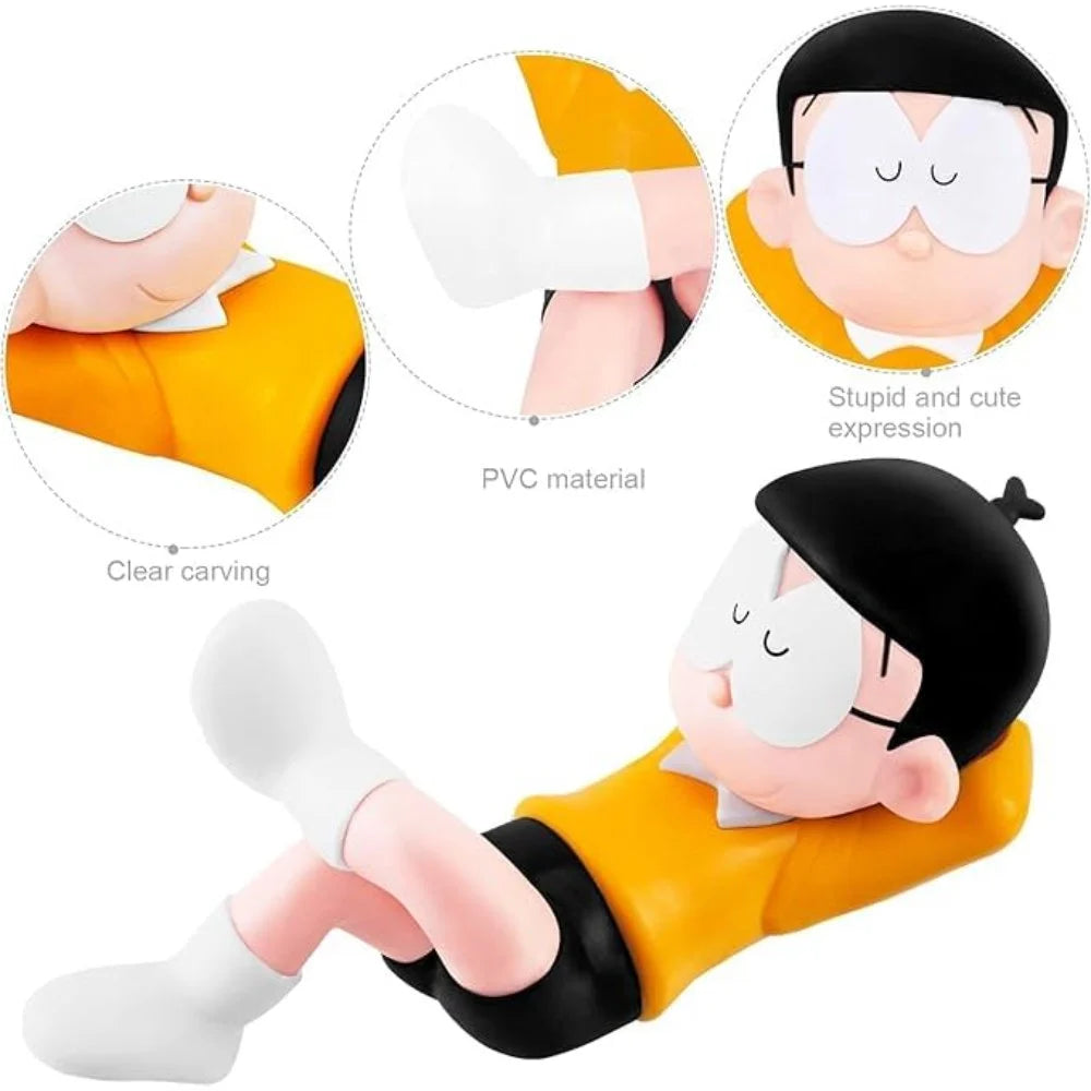 Nobita Collectable Figure