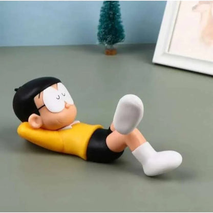 Nobita Collectable Figure