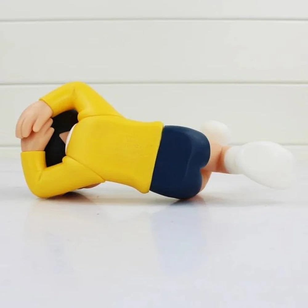 Nobita Collectable Figure
