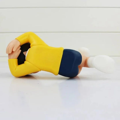 Nobita Collectable Figure