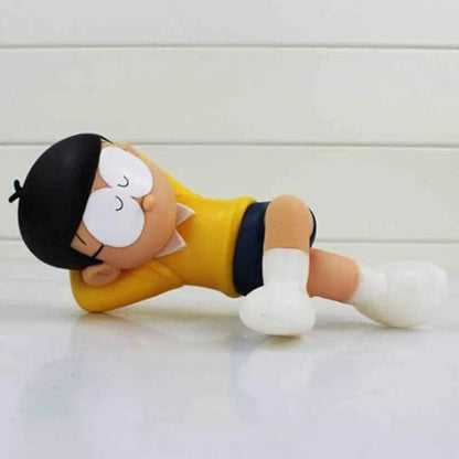 Nobita Collectable Figure