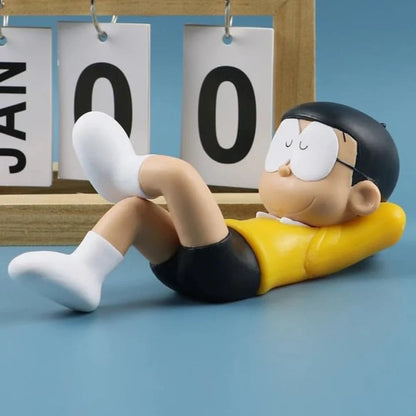 Nobita Collectable Figure
